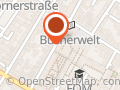 Das Bier des Abends