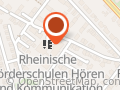 LVR-Förderschule Essen
