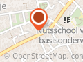 Geschiedenisleraar.nl
