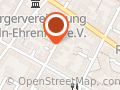 made in ehrenfeld