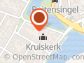 Protestantse Gemeente Delfzijl