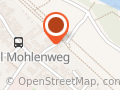 Kewa Personalberatung / Zeitarbeit GmbH