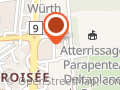 Espace Auto Chablais SA