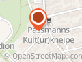 Planungsatelier Boksteen