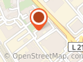 R3 Businesscenter Langenfeld