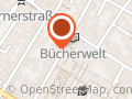Ehrenfeld Apotheke