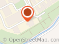 fullscope GmbH