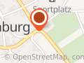 Zur Linde