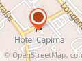 Hotel Capima