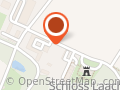 Grahl Hausmeisterservice GmbH