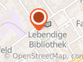 Kulturzentrum August Everding
