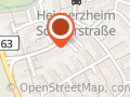 Gebäudereinigung Bonn