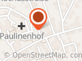 Eisemuth Multimedia Agentur