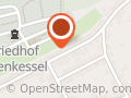 RSD Pharma GmbH