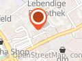 Elfida Shisha & Cocktail Lounge