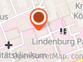 Center for Molecular Medicine Cologne (CMMC)