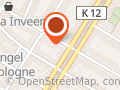 Miyu - Finest Sushi & Asian Cuisine - Köln