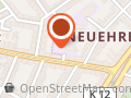 Katholische Hauptschule