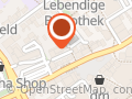Stadtfriseur Frensch GmbH Friseursalon