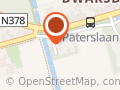 Pedicurepraktijk Diena