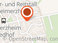 Ulrich Bauch Freiberuflicher IT Berater Raice