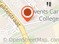 Hoveniersbedrijf Kienhorst