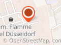 Dr. Brandt GmbH