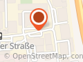 Meisterwerkstatt Brühl