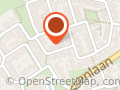PC Reparatie Oldenzaal