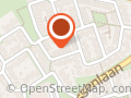 Computer Service Oost