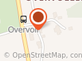 Overvoll Reidar Ove