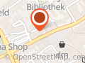Nachhilfe Globus Bottrop