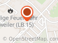 Waldschule Gersweiler