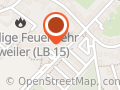 Katharine-Weissgerber-Schule