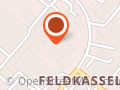 Früh Logistik GmbH & Co. KG