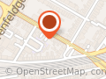 FixOffice