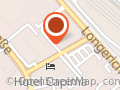Confeti GmbH