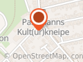 Bottrop Blackjacks