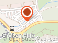 Rhenus Home Delivery