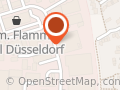 Blumenroth GmbH