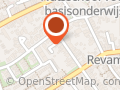 René Salon