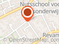 NOTM Web Services