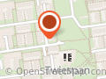 Sitetech
