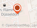 Clarkson GmbH