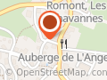 Atelier Olivier Guyot