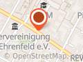 DocCheck planning GmbH