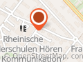 JFT-Immobilien