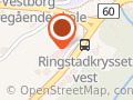 Stranda Bilservice Jonny Hammer