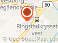 Esso Stranda