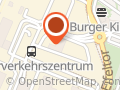Bertschi Transport GmbH